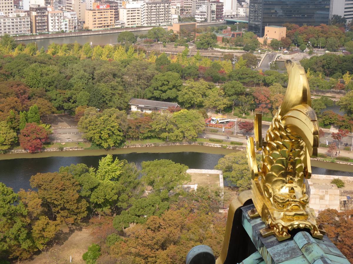 فندق وينج إنترناشيونال سيلكت هيجاشي أوساكا Higashi-osaka المظهر الخارجي الصورة