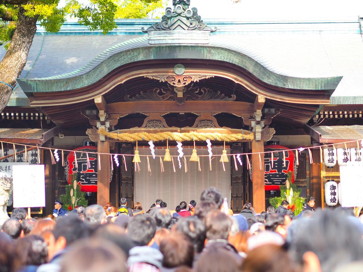 فندق وينج إنترناشيونال سيلكت هيجاشي أوساكا Higashi-osaka المظهر الخارجي الصورة