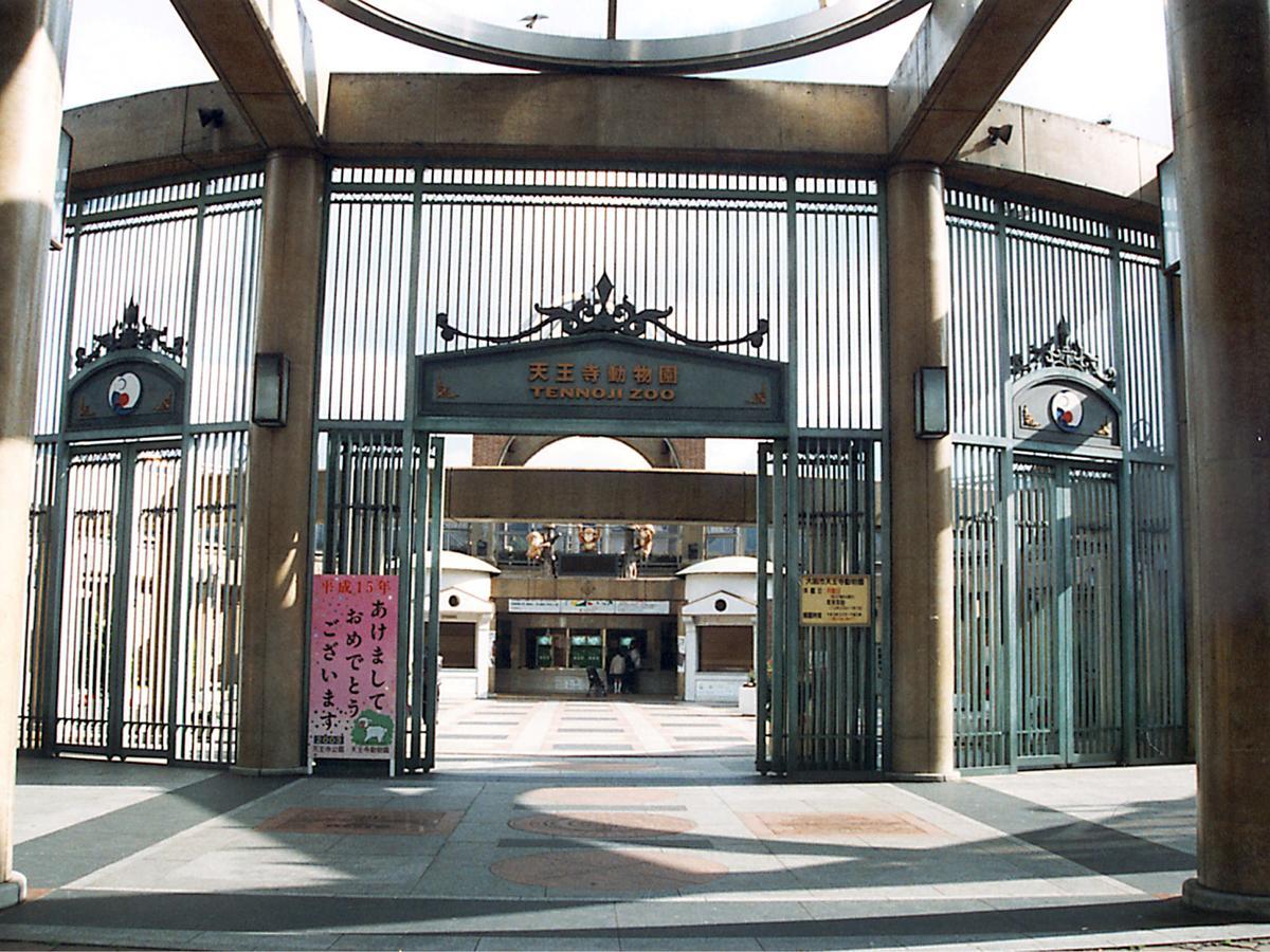 فندق وينج إنترناشيونال سيلكت هيجاشي أوساكا Higashi-osaka المظهر الخارجي الصورة