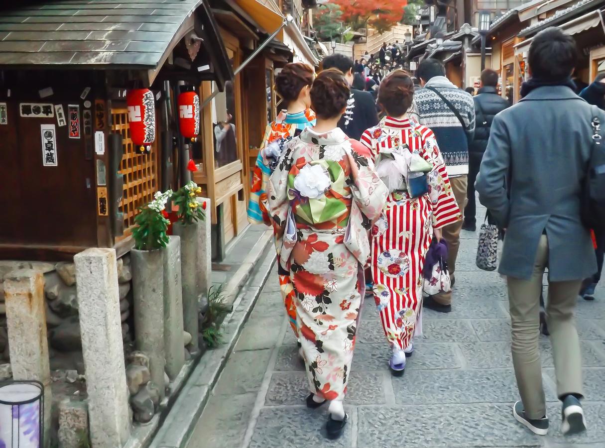 فندق وينج إنترناشيونال سيلكت هيجاشي أوساكا Higashi-osaka المظهر الخارجي الصورة