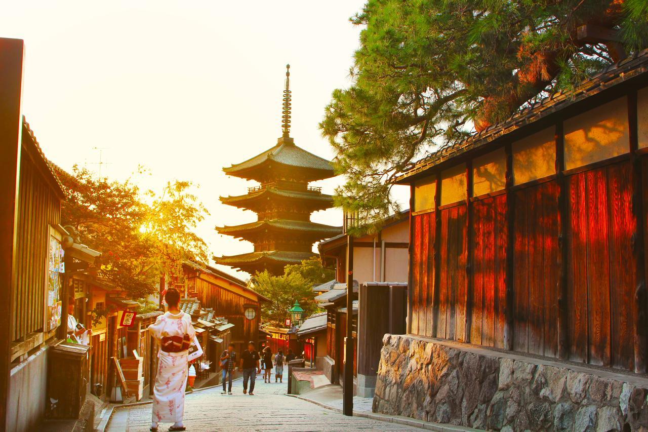 فندق وينج إنترناشيونال سيلكت هيجاشي أوساكا Higashi-osaka المظهر الخارجي الصورة